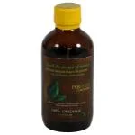 floridagardensupplies202606061225093102790