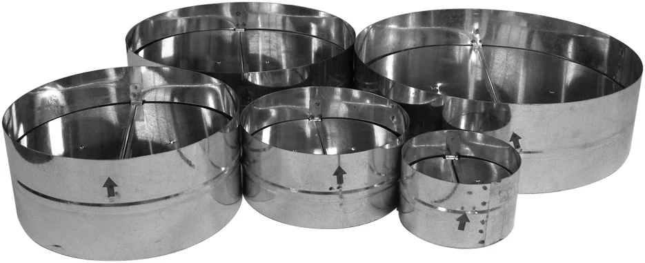 floridagardensupplies202606061225183102807