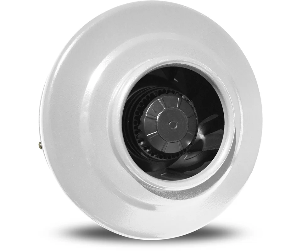 floridagardensupplies202606061225373102856