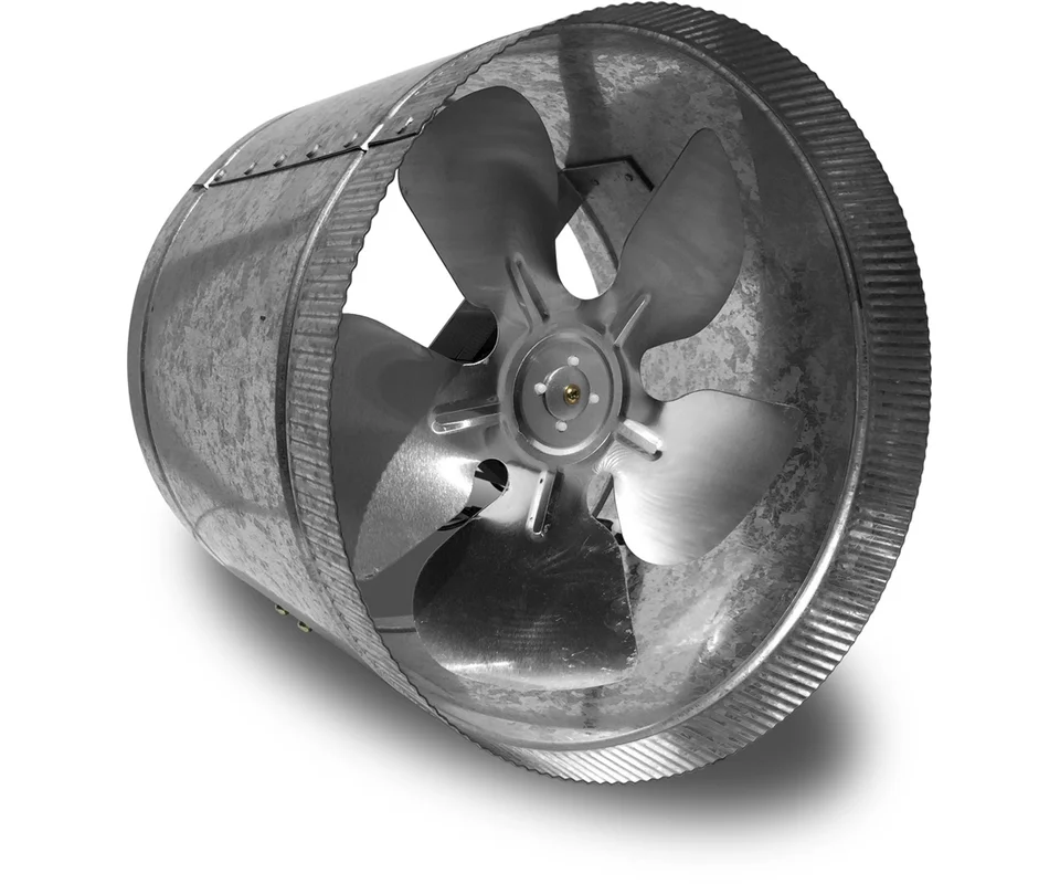 floridagardensupplies202606061225523102897