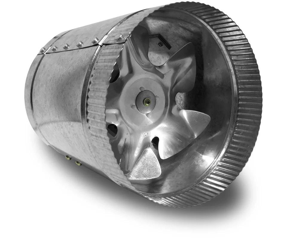 floridagardensupplies202606061225553102906