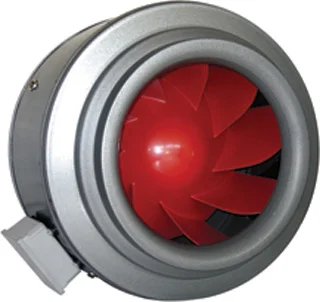 floridagardensupplies202606061226223102978