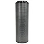 floridagardensupplies202606061226473103051