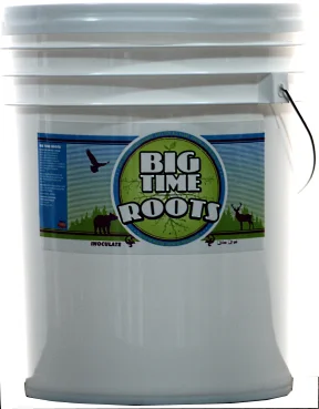 floridagardensupplies202606061226483103056