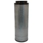 floridagardensupplies202606061226513103063
