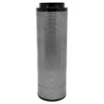 floridagardensupplies202606061226533103069