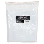 floridagardensupplies202606061226573103086