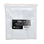floridagardensupplies202606061227023103100