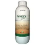 floridagardensupplies202606061227073103119