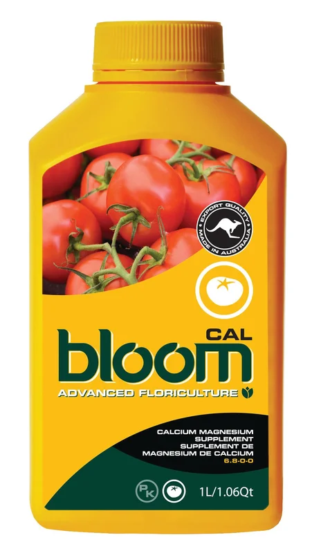 floridagardensupplies202606061227113103129