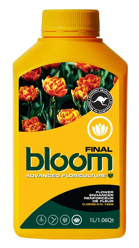 floridagardensupplies202606061227393103208