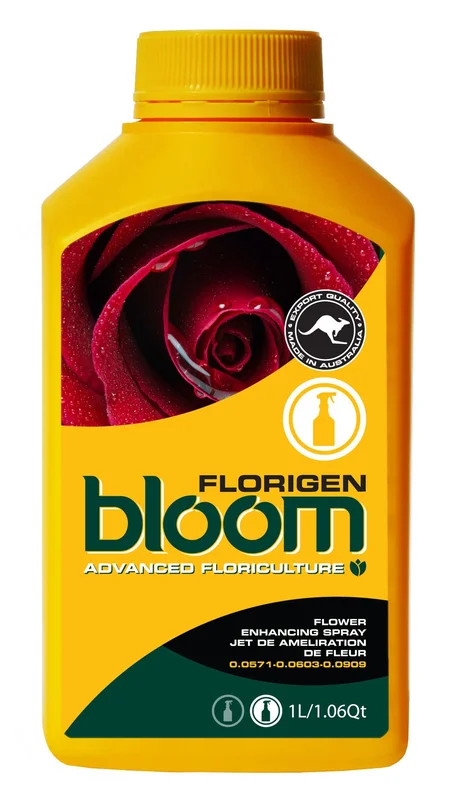 floridagardensupplies202606061227423103217