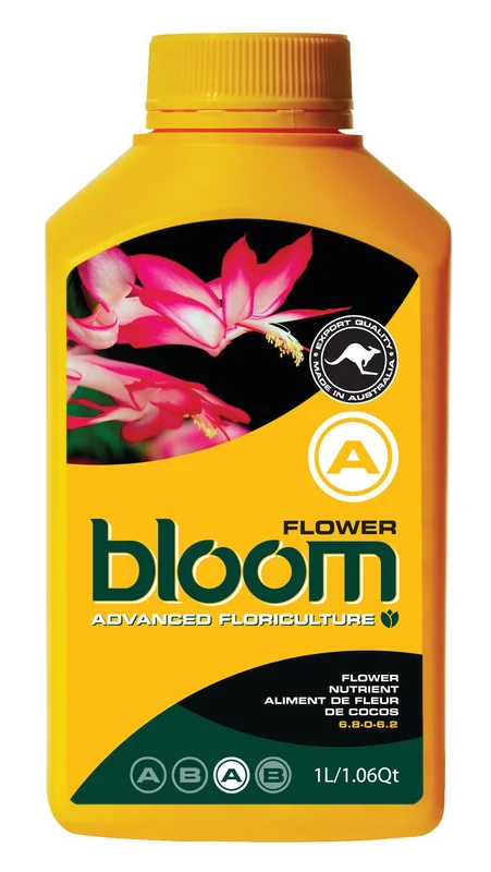 floridagardensupplies202606061227593103267
