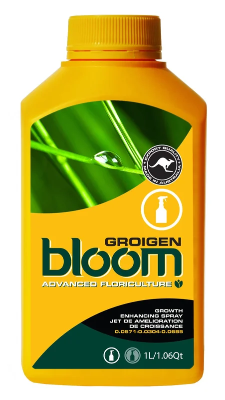 floridagardensupplies202606061228043103279