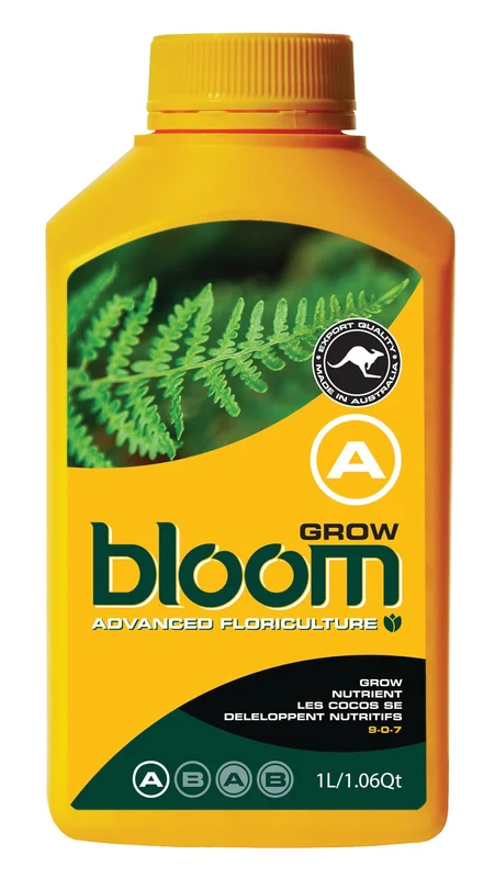 floridagardensupplies202606061228093103299