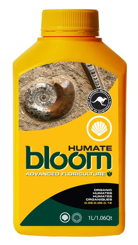 floridagardensupplies202606061228473103387