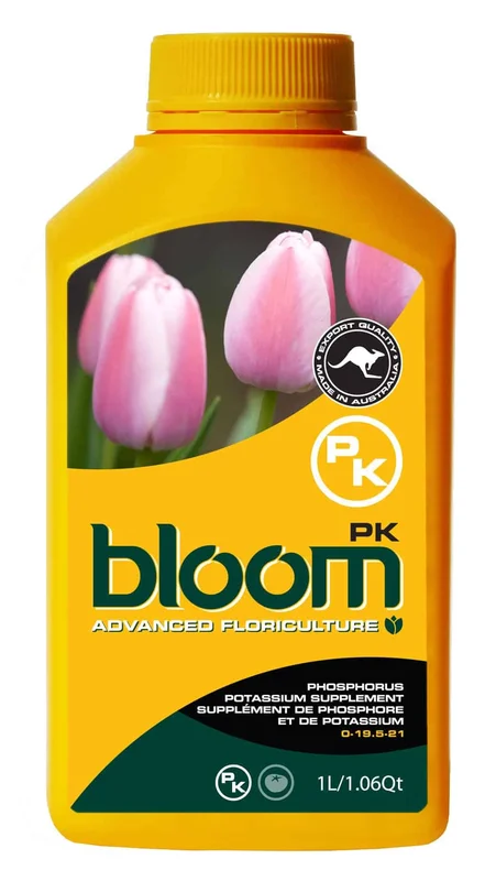 floridagardensupplies202606061229363103500