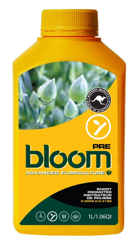 floridagardensupplies202606061229433103519