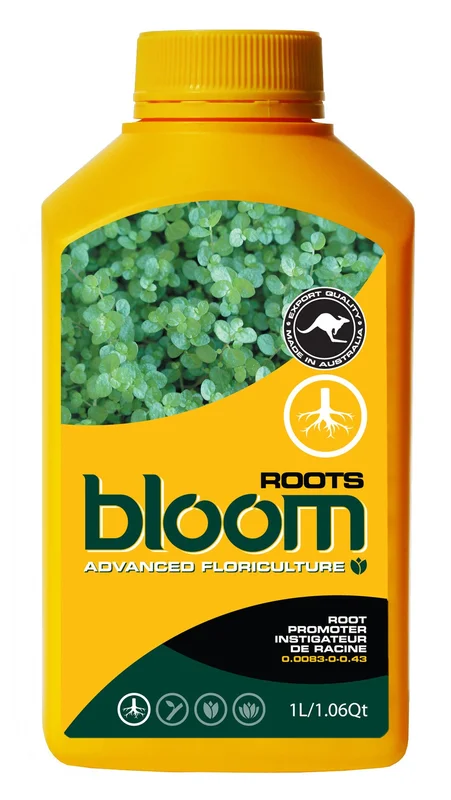 floridagardensupplies202606061230073103579