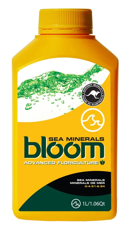 floridagardensupplies202606061230153103597