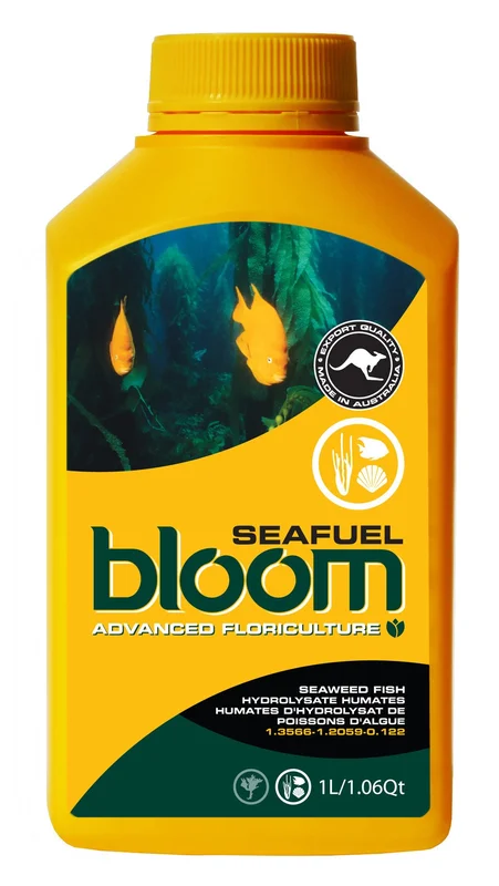 floridagardensupplies202606061230343103636