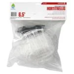floridagardensupplies202606061231113103726