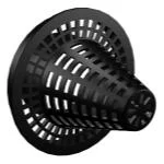 floridagardensupplies202606061231373103784