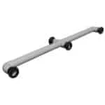 floridagardensupplies202606061231483103810