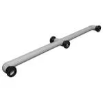 floridagardensupplies202606061231523103820