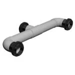 floridagardensupplies202606061231523103822