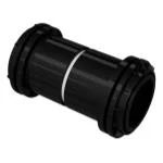 floridagardensupplies202606061231563103831