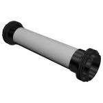 floridagardensupplies202606061231563103834