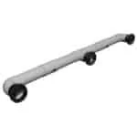 floridagardensupplies202606061232103103871