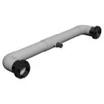 floridagardensupplies202606061232133103880