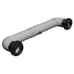 floridagardensupplies202606061232143103882