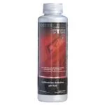floridagardensupplies202606061232263103920