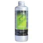 floridagardensupplies202606061232293103926