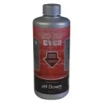 floridagardensupplies202606061232333103941