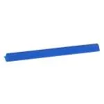 floridagardensupplies202606061232433103961