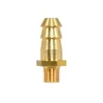 floridagardensupplies202606061232473103974