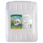 floridagardensupplies202606061232523103992