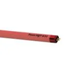 floridagardensupplies202606061233013104021