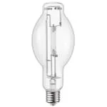floridagardensupplies202606061233033104028