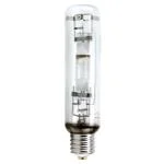 floridagardensupplies202606061233103104049