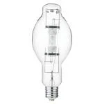 floridagardensupplies202606061233133104055