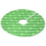 floridagardensupplies202606061233263104093