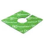 floridagardensupplies202606061233303104104