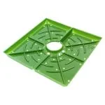 floridagardensupplies202606061233333104115