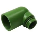 floridagardensupplies202606061233373104124