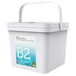 floridagardensupplies202606061233493104161